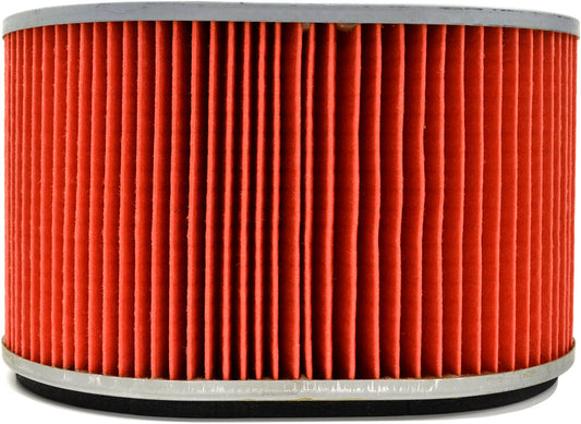 Emgo OEM Style Air Filter