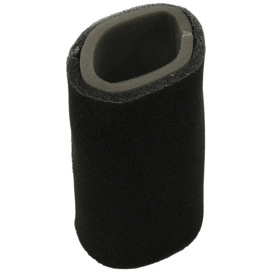 Air Filter Kit