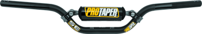 ProTaper SE KTM 50 Handlebar - Jet Black
