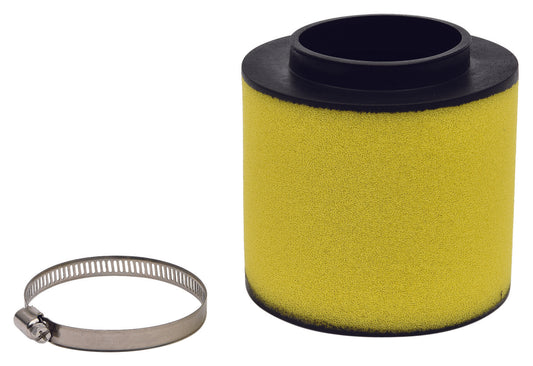 Air Filter Kit