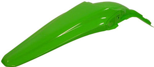 Rear Fender