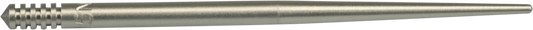 Mikuni Jet Needle