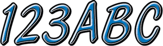 Series 400 Registration Kit