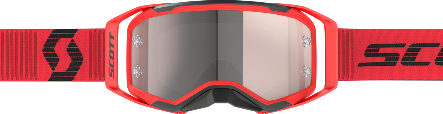 Scott Scott USA Prospect 2.0 Goggle