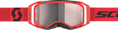 Scott Scott USA Prospect 2.0 Goggle