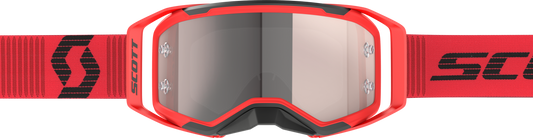 Scott Scott USA Prospect 2.0 Goggle