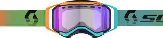 Scott Prospect Snowcross Goggle