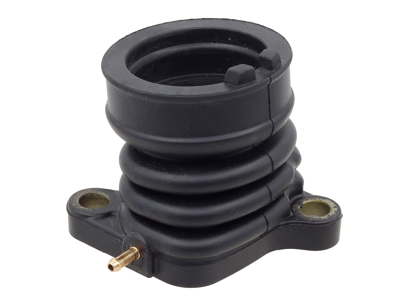 SP1 CARBURETOR FLANGE S-D