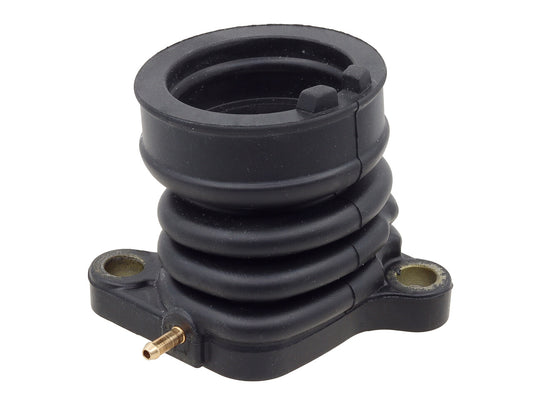 SP1 CARBURETOR FLANGE S-D