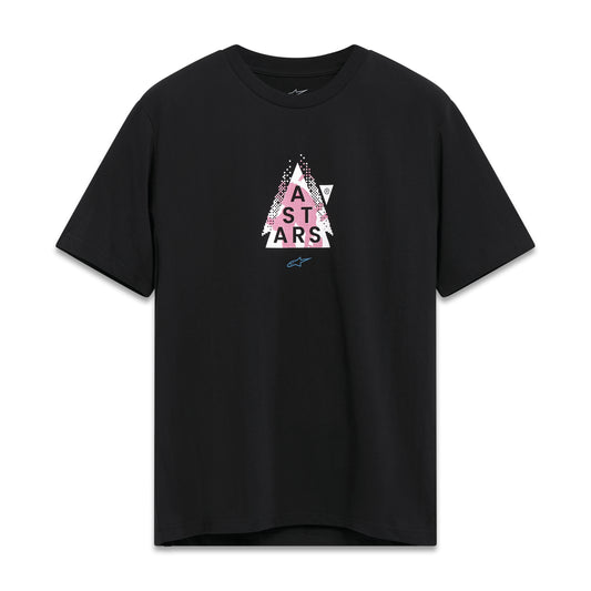 Soloist CSF SS Tee