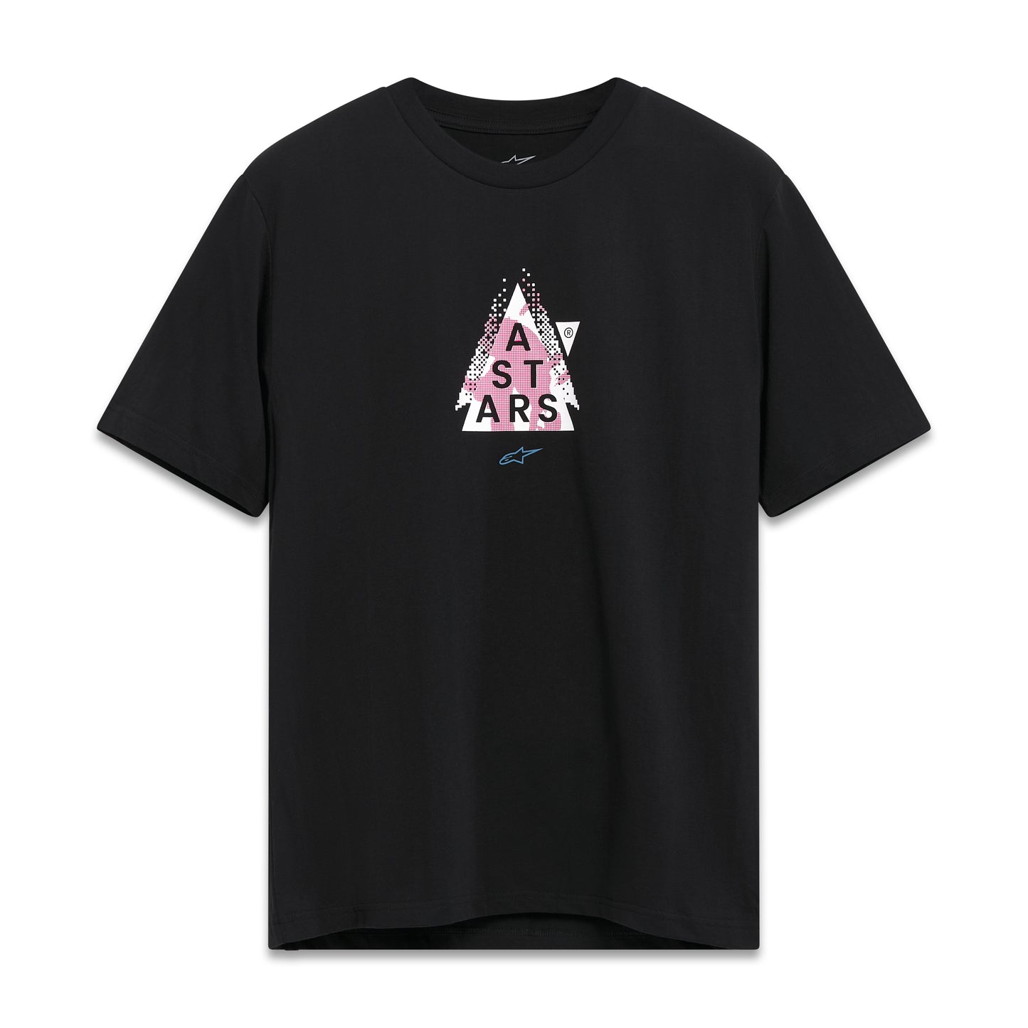 Soloist CSF SS Tee