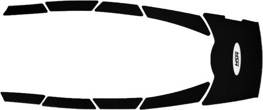 Traction Mat