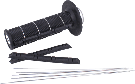 ODI Mud Knuckle Kit H70MKK for Motocross Grips - Enhanced Traction for Wet and Muddy Conditions