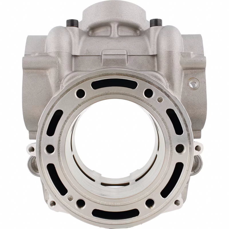 CYLINDER WORKS Cylinder Only 72mm Standard Bore - Reliable Replacement Part