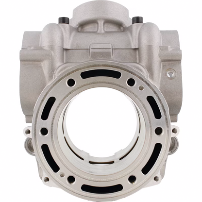 CYLINDER WORKS Cylinder Only 72mm Standard Bore - Reliable Replacement Part