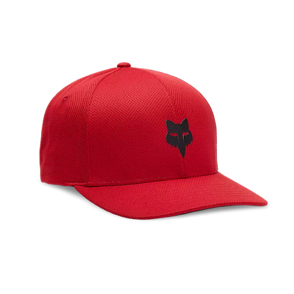 Fox Racing Fox Head Tech Flexfit Hat