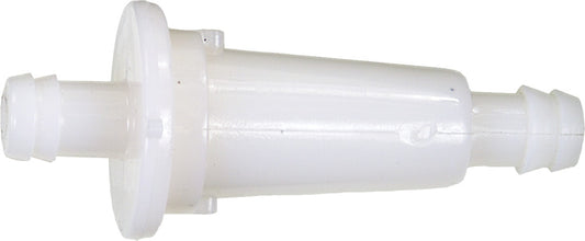 SP1 FUEL FILTER 1/4"