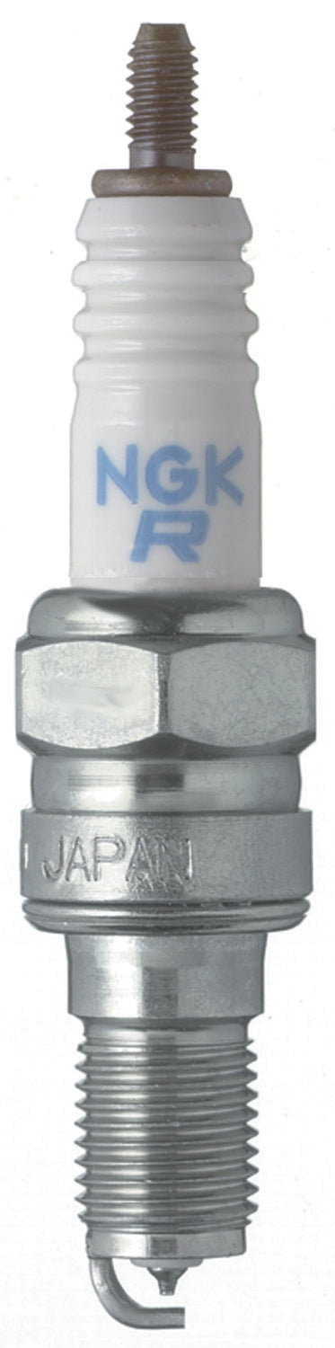 NGK Spark Plug #6419/04 for Snow Cats – Reliable Performance