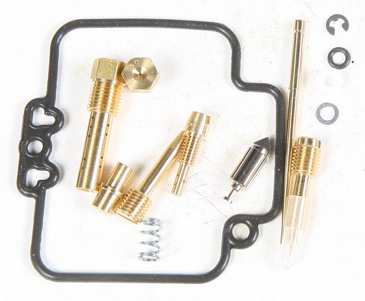 Carburetor Repair Kit