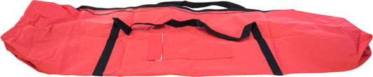 FLY RACING CANOPY BAG RED 10'X15'''