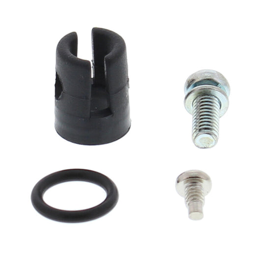Fuel Tap Rebuild Kit