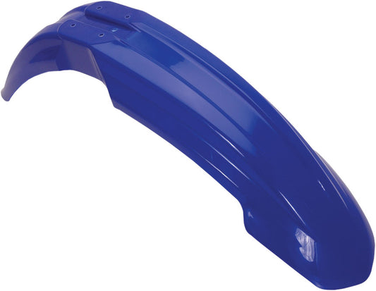 Front Fender