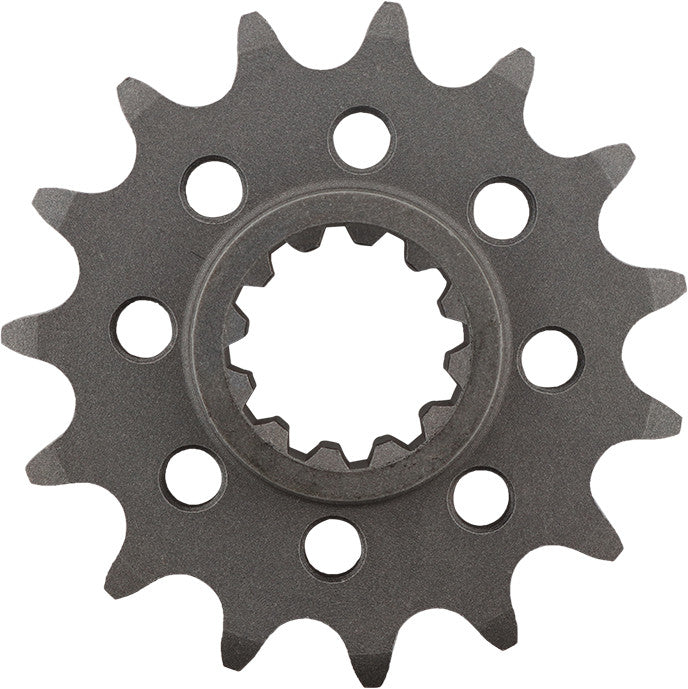 Steel Countershaft Sprocket