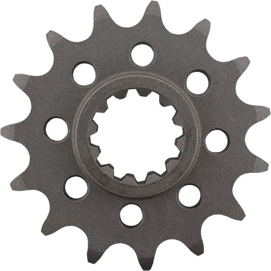 Steel Countershaft Sprocket