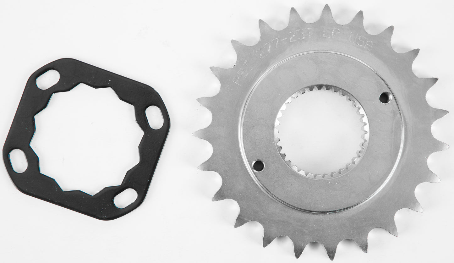 Countershaft Sprocket