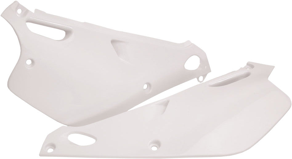 Side Panels