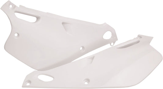 Side Panels