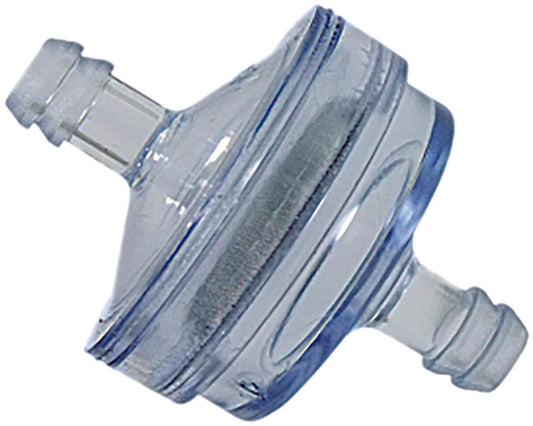 SP1 FUEL FILTER 1/4"