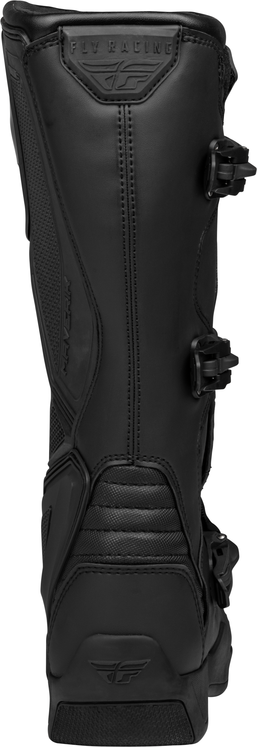 Maverik Lt Boot Black Sz 11