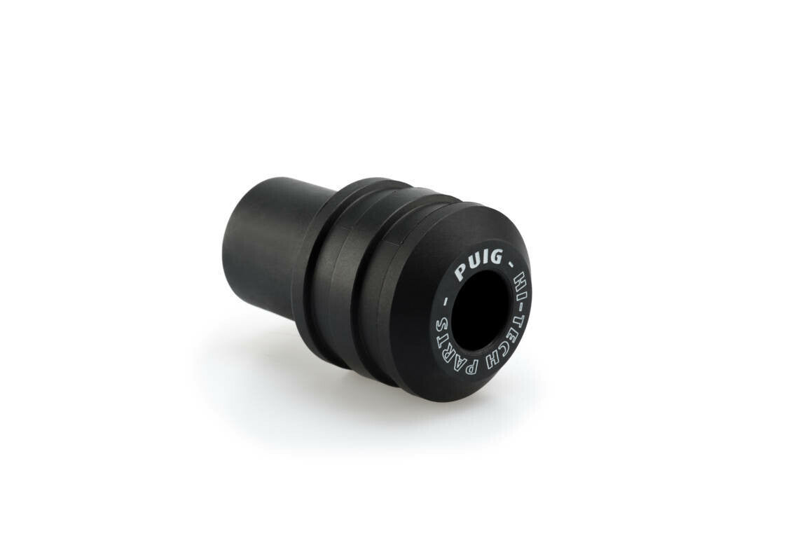 Frame Slider