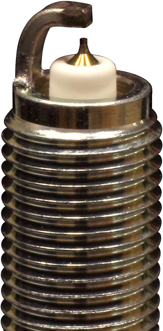 NGK Spark Plug #91064/04 for Honda Motorcycles and Off-Road Bikes