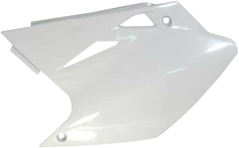 Side Panels