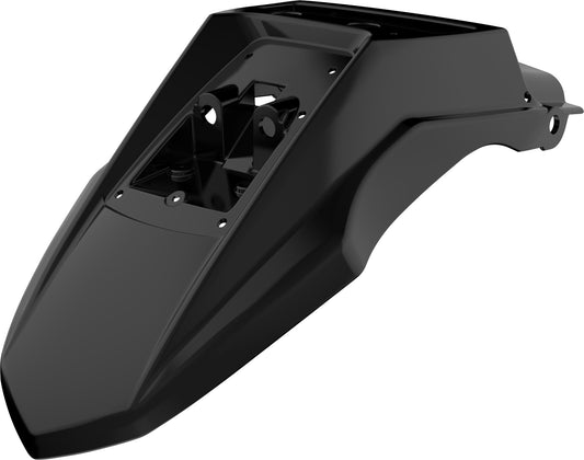 Polisport Rear Fender