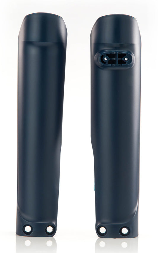 Lower Fork Cover Set