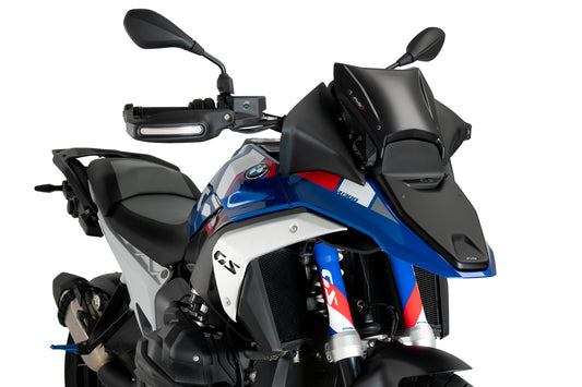 Headlight Protector