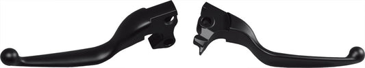 '14-Up Sportster Levers
