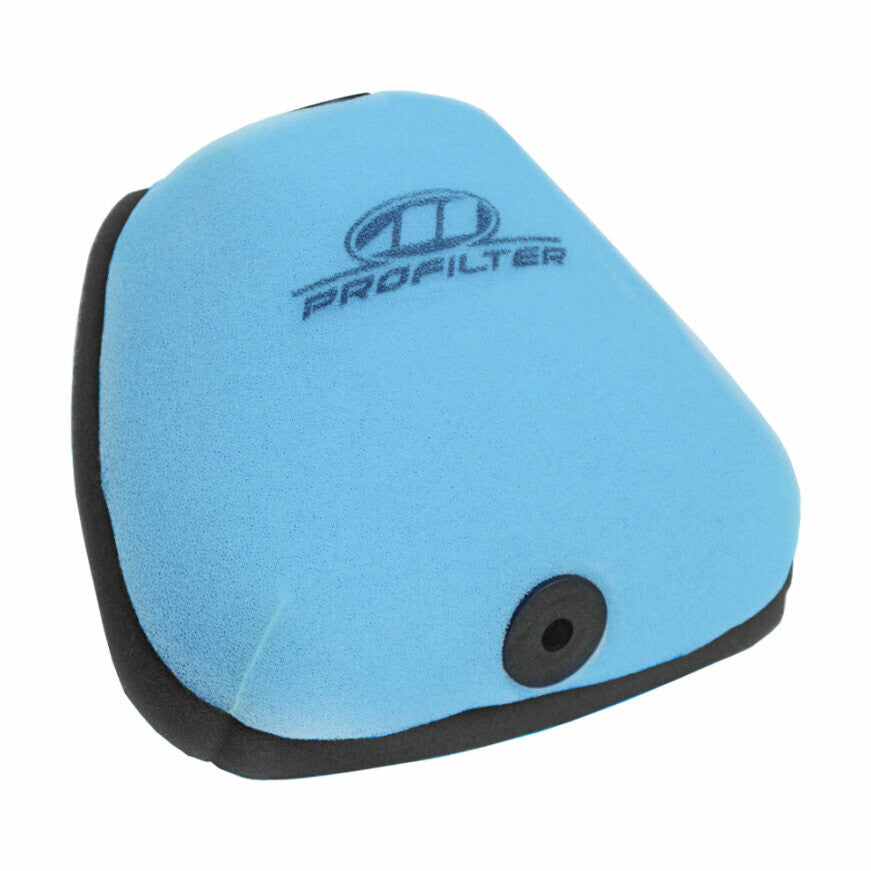 Pro Filter Ready-To-Use Air Filter