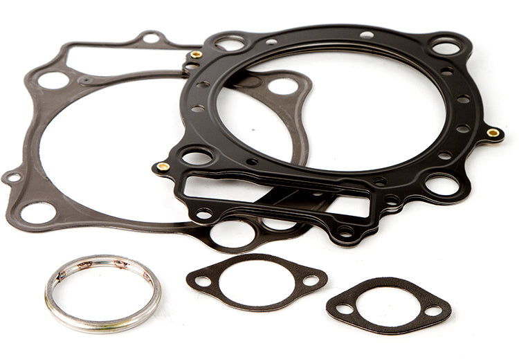 CYLINDER WORKS Honda TRX450ER & TRX450R Replacement Cylinder Kit Part 11005-G01