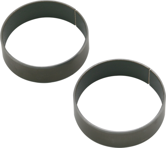 BUSHING FORK 35MM UPPER 45413-84
