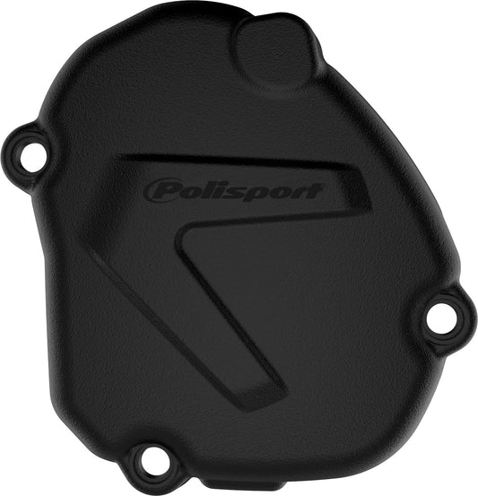 Ignition Cover Protector