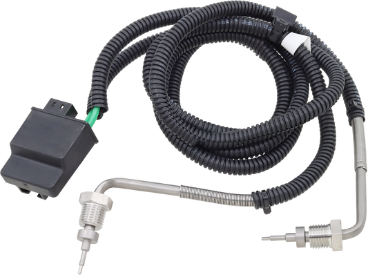 SP1 DUAL EXHAUST SENSOR MODULE