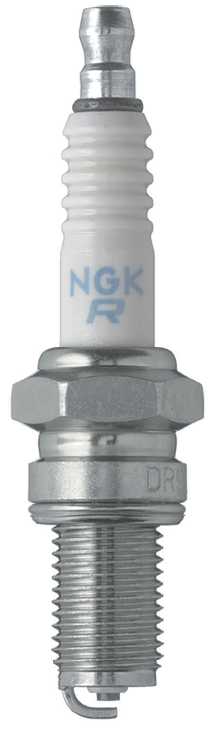 NGK Spark Plug #7839/10 for Arctic Cat 250 Models – Snow Cat Only