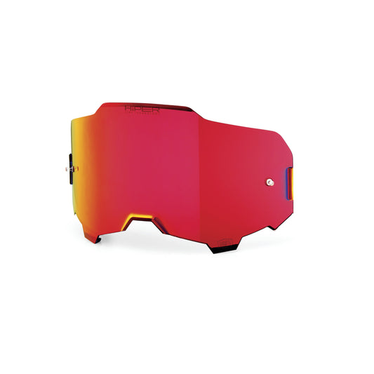 Amega Replacement Lenses and Accessories