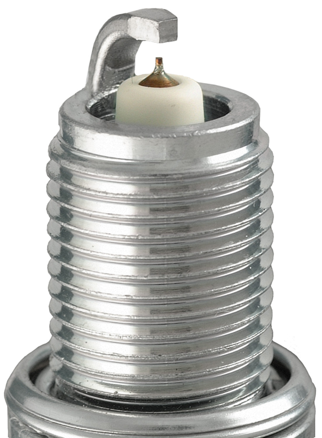 NGK Spark Plug #3678/04 for Honda VTX1800R and VTX1800S Models