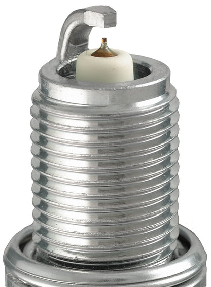 NGK Spark Plug #3678/04 for Honda VTX1800R and VTX1800S Models