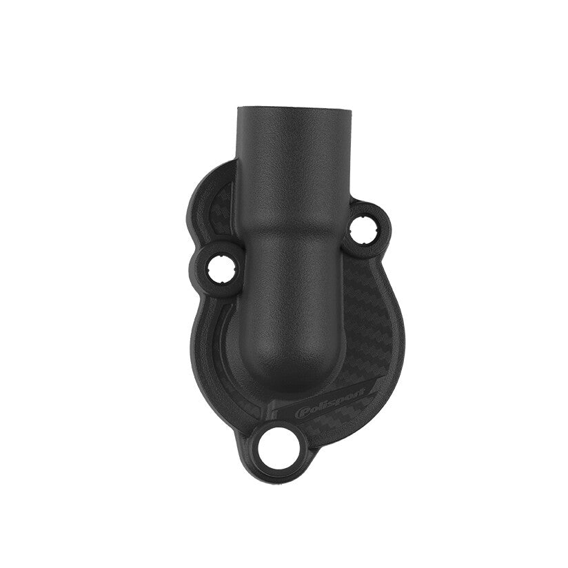 Polisport Water Pump Cover